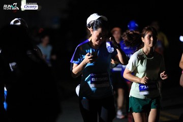 RUN TO LIVE 2024 - Ảnh #1335765