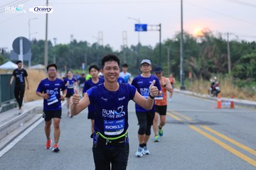RUN TO LIVE 2024 - Ảnh #1373035