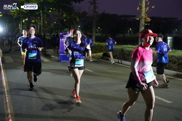 RUN TO LIVE 2024 - Ảnh #1377230
