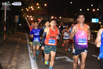 RUN TO LIVE 2024 - Ảnh #1321946