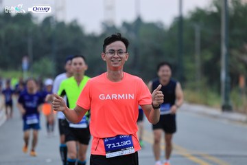 RUN TO LIVE 2024 - Ảnh #1372960