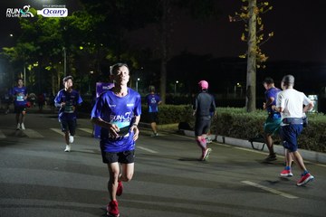 RUN TO LIVE 2024 - Ảnh #1376304
