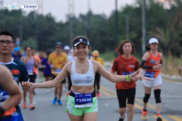 RUN TO LIVE 2024 - Ảnh #1373288