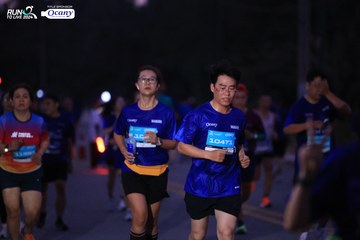 RUN TO LIVE 2024 - Ảnh #1347343