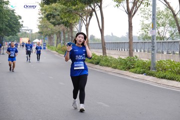 RUN TO LIVE 2024 - Ảnh #1401375