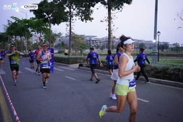 RUN TO LIVE 2024 - Ảnh #1380479