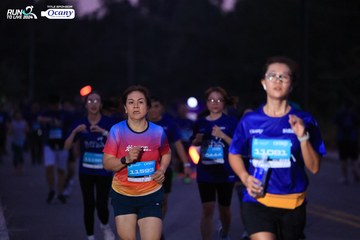 RUN TO LIVE 2024 - Ảnh #1347354