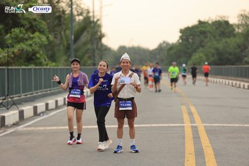 RUN TO LIVE 2024 - Ảnh #1407003
