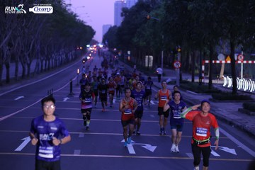 RUN TO LIVE 2024 - Ảnh #1432901