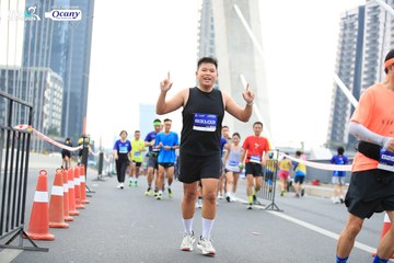 RUN TO LIVE 2024 - Ảnh #1347783