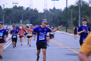 RUN TO LIVE 2024 - Ảnh #1360142