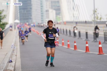 RUN TO LIVE 2024 - Ảnh #1360432