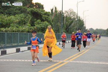 RUN TO LIVE 2024 - Ảnh #1399433
