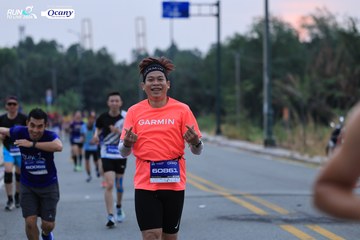 RUN TO LIVE 2024 - Ảnh #1371569