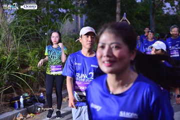 RUN TO LIVE 2024 - Ảnh #1335209