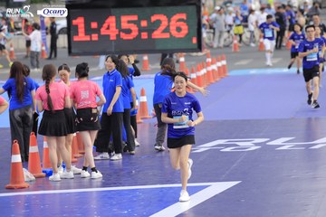 RUN TO LIVE 2024 - Ảnh #1391635