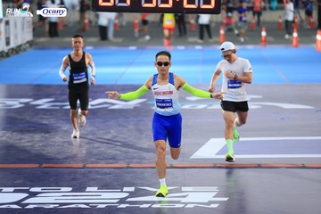 RUN TO LIVE 2024 - Ảnh #1373167