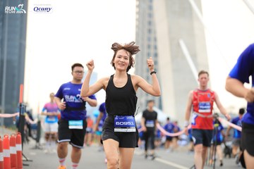 RUN TO LIVE 2024 - Ảnh #1346976