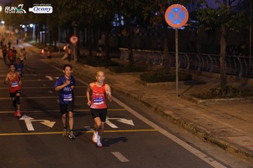 RUN TO LIVE 2024 - Ảnh #1431391