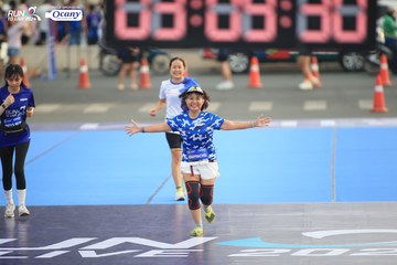 RUN TO LIVE 2024 - Ảnh #1412481