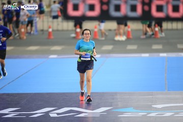 RUN TO LIVE 2024 - Ảnh #1403869