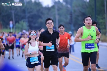 RUN TO LIVE 2024 - Ảnh #1361486
