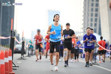 RUN TO LIVE 2024 - Ảnh #1349071
