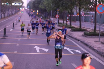 RUN TO LIVE 2024 - Ảnh #1433818