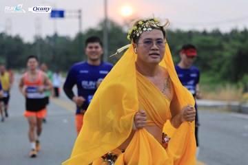 RUN TO LIVE 2024 - Ảnh #1374263
