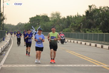 RUN TO LIVE 2024 - Ảnh #1408538