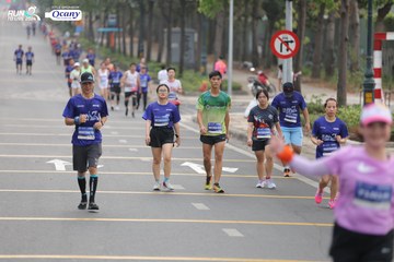 RUN TO LIVE 2024 - Ảnh #1439547