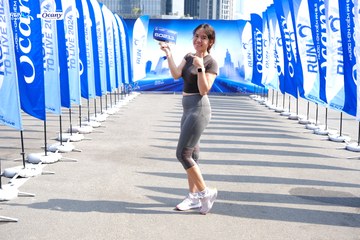 RUN TO LIVE 2024 - Ảnh #1313548