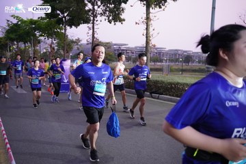 RUN TO LIVE 2024 - Ảnh #1379664