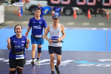 RUN TO LIVE 2024 - Ảnh #1414785