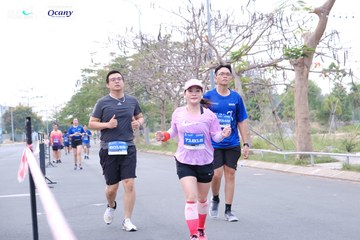 RUN TO LIVE 2024 - Ảnh #1400001