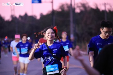 RUN TO LIVE 2024 - Ảnh #1349175