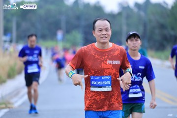 RUN TO LIVE 2024 - Ảnh #1368774