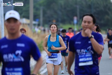 RUN TO LIVE 2024 - Ảnh #1372886