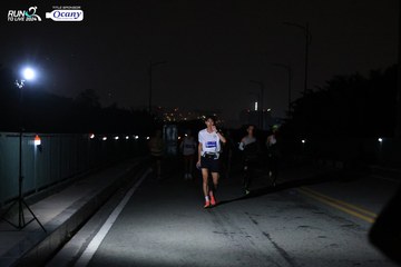 RUN TO LIVE 2024 - Ảnh #1330512
