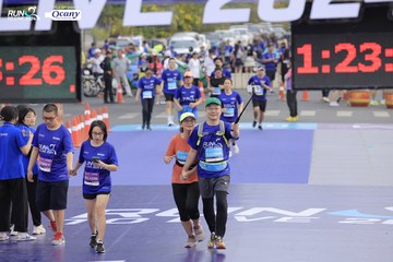 RUN TO LIVE 2024 - Ảnh #1394697