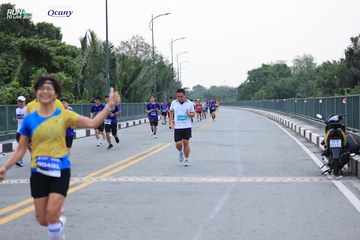 RUN TO LIVE 2024 - Ảnh #1387678