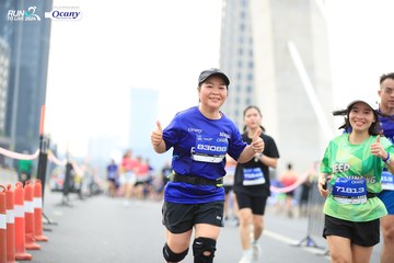 RUN TO LIVE 2024 - Ảnh #1348286
