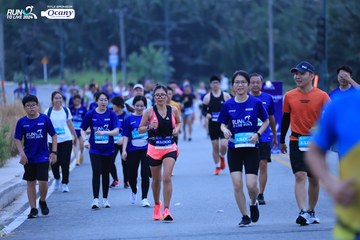 RUN TO LIVE 2024 - Ảnh #1365621