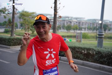 RUN TO LIVE 2024 - Ảnh #1385366