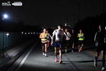 RUN TO LIVE 2024 - Ảnh #1330583