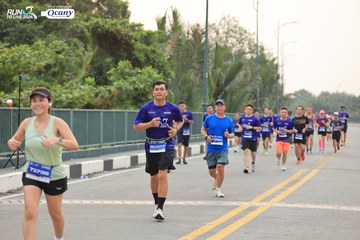 RUN TO LIVE 2024 - Ảnh #1400391