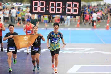 RUN TO LIVE 2024 - Ảnh #1404712