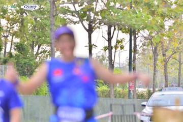 RUN TO LIVE 2024 - Ảnh #1444936