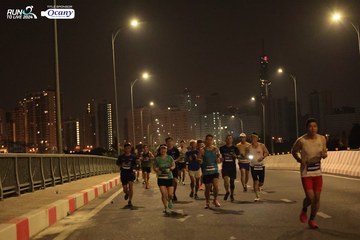 RUN TO LIVE 2024 - Ảnh #1442800