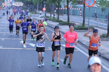 RUN TO LIVE 2024 - Ảnh #1431995